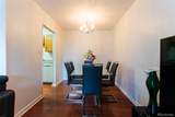 1359 Chambers Circle - Photo 7