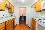 1359 Chambers Circle - Photo 8