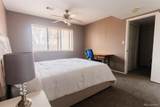 1359 Chambers Circle - Photo 10
