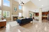 1402 Westin Drive - Photo 2
