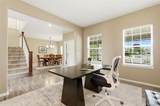 1402 Westin Drive - Photo 12