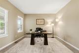 1402 Westin Drive - Photo 13