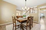 1402 Westin Drive - Photo 14