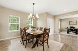 1402 Westin Drive - Photo 15