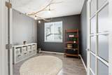 1402 Westin Drive - Photo 16