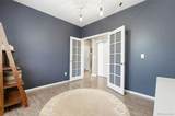 1402 Westin Drive - Photo 17