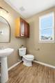 1402 Westin Drive - Photo 18