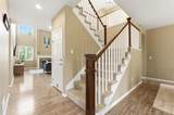 1402 Westin Drive - Photo 19