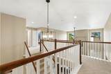 1402 Westin Drive - Photo 20