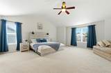 1402 Westin Drive - Photo 21