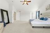 1402 Westin Drive - Photo 22