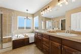 1402 Westin Drive - Photo 23