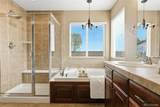 1402 Westin Drive - Photo 24