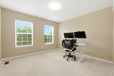1402 Westin Drive - Photo 25
