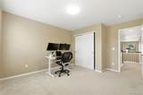 1402 Westin Drive - Photo 26