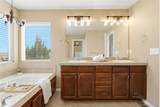 1402 Westin Drive - Photo 27