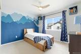 1402 Westin Drive - Photo 28
