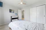 1402 Westin Drive - Photo 29