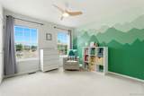 1402 Westin Drive - Photo 30