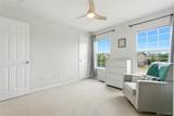 1402 Westin Drive - Photo 31