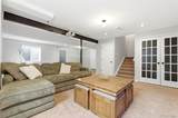 1402 Westin Drive - Photo 33