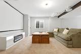 1402 Westin Drive - Photo 34