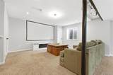 1402 Westin Drive - Photo 35