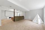 1402 Westin Drive - Photo 36