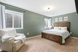 1402 Westin Drive - Photo 37