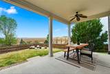 1402 Westin Drive - Photo 38