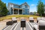 1402 Westin Drive - Photo 39