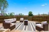 1402 Westin Drive - Photo 40