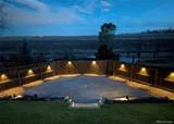 1402 Westin Drive - Photo 41
