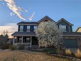 1402 Westin Drive - Photo 42