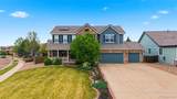 1402 Westin Drive - Photo 43