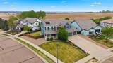 1402 Westin Drive - Photo 44