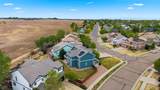 1402 Westin Drive - Photo 45