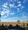 1402 Westin Drive - Photo 47