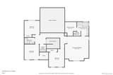 1402 Westin Drive - Photo 48