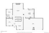 1402 Westin Drive - Photo 49