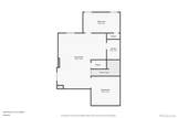 1402 Westin Drive - Photo 50