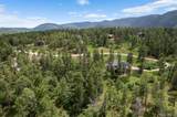 8058 Inca Road - Photo 1