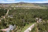 8058 Inca Road - Photo 3