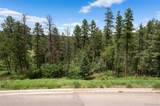 8058 Inca Road - Photo 4