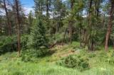 8058 Inca Road - Photo 5