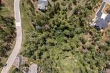 8058 Inca Road - Photo 6