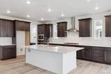 2144 Ider Way - Photo 11