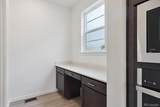 2144 Ider Way - Photo 12