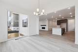2144 Ider Way - Photo 15