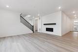 2144 Ider Way - Photo 16